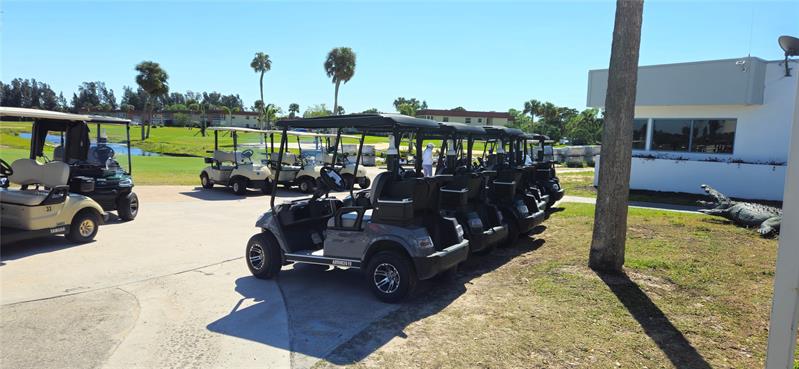 Image 26 of 33 For 17 Vista Palm Ln  202