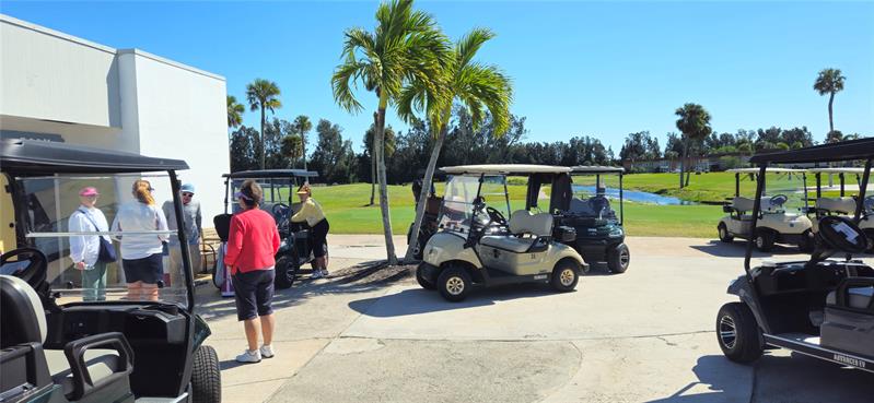 Image 27 of 33 For 17 Vista Palm Ln  202