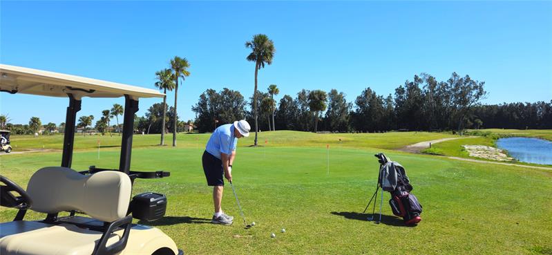 Image 28 of 33 For 17 Vista Palm Ln  202