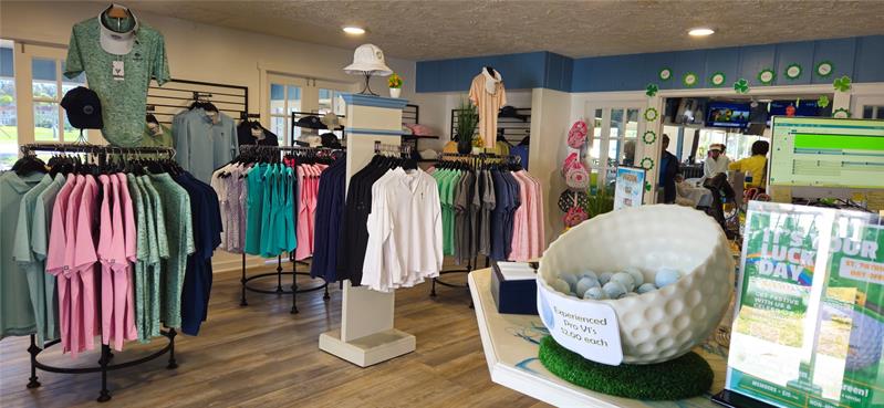 Image 29 of 33 For 17 Vista Palm Ln  202