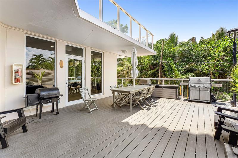 Image 29 of 29 For 3000 Holiday Dr  1104