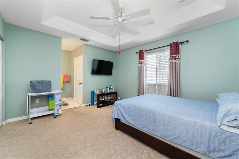 Image 13 of 28 For 8915 19th St 8915