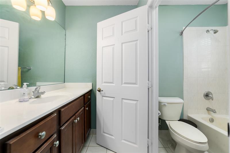 Image 14 of 28 For 8915 19th St 8915