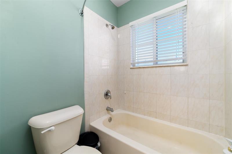 Image 15 of 28 For 8915 19th St 8915