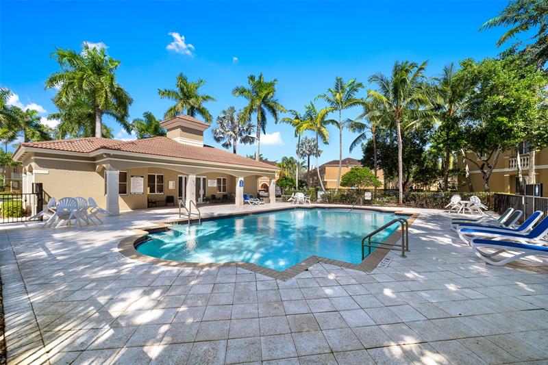 Image 23 of 28 For 8915 19th St 8915