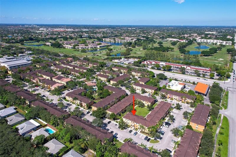 Image 26 of 28 For 8915 19th St 8915