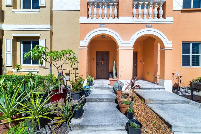 Image 3 of 28 For 8915 19th St 8915