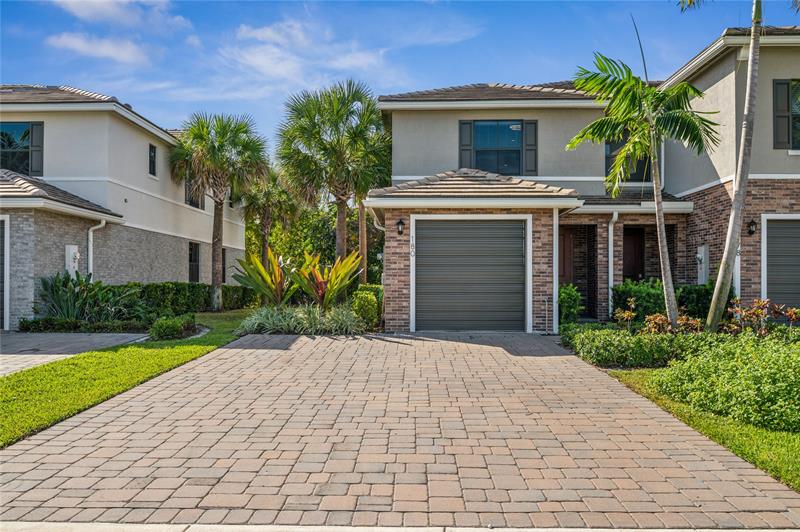 Details for 180 5th Ct  , Deerfield Beach, FL 33441