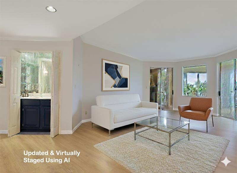 Image 10 of 37 For 5690 Highway A1a  203n