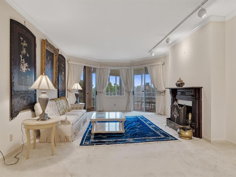 Image 11 of 37 For 5690 Highway A1a  203n