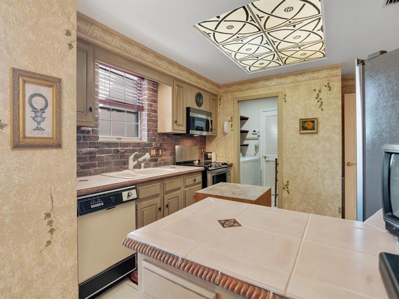 Image 15 of 37 For 5690 Highway A1a  203n