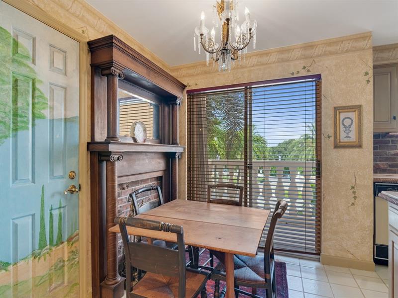 Image 17 of 37 For 5690 Highway A1a  203n