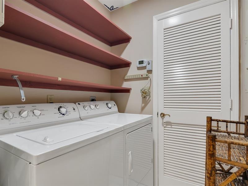 Image 18 of 37 For 5690 Highway A1a  203n