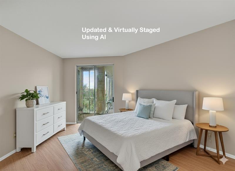 Image 20 of 37 For 5690 Highway A1a  203n