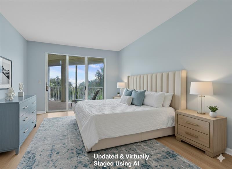 Image 23 of 37 For 5690 Highway A1a  203n