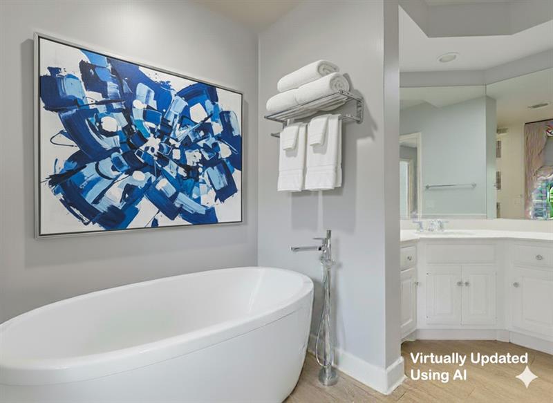 Image 25 of 37 For 5690 Highway A1a  203n