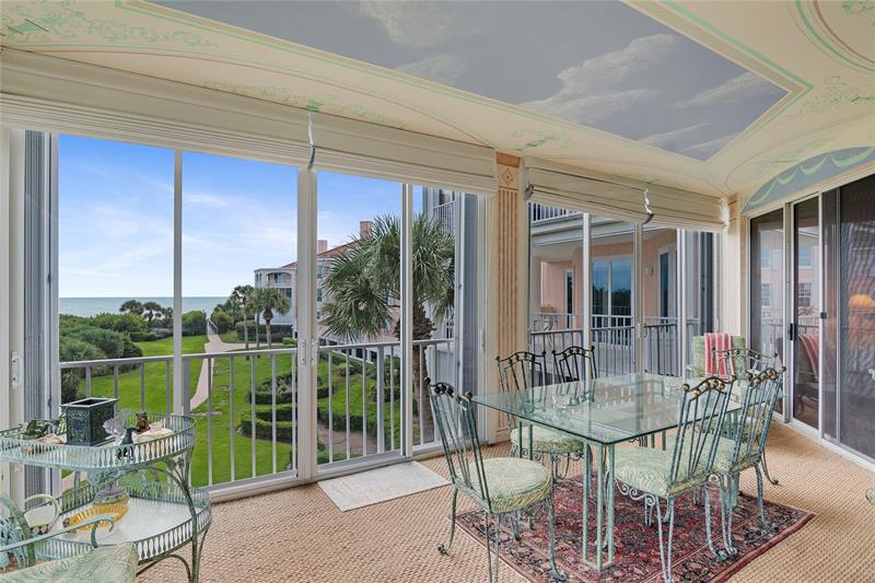 Image 27 of 37 For 5690 Highway A1a  203n