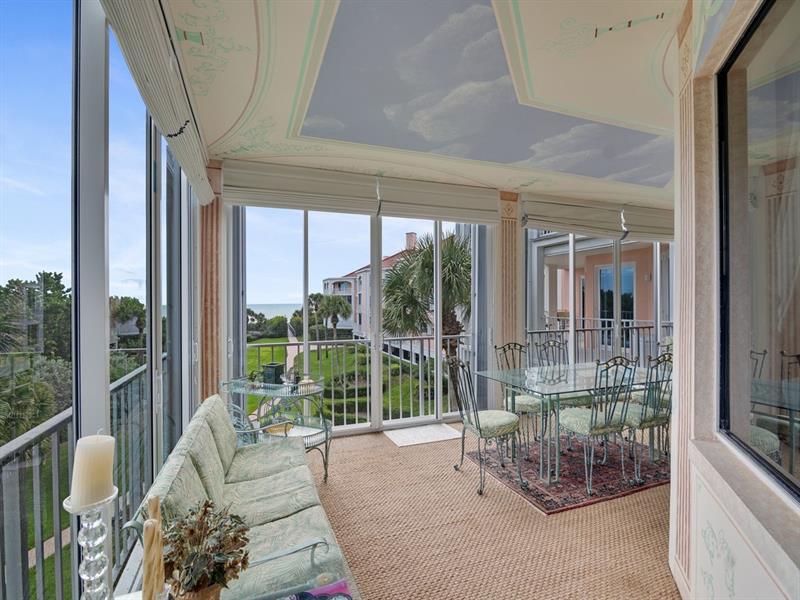 Image 29 of 37 For 5690 Highway A1a  203n