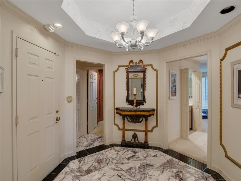 Image 5 of 37 For 5690 Highway A1a  203n