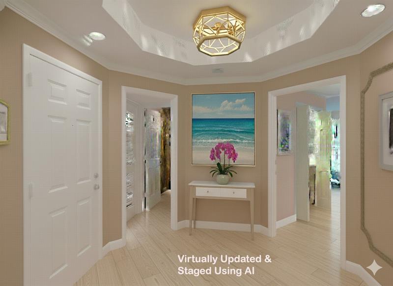 Image 6 of 37 For 5690 Highway A1a  203n