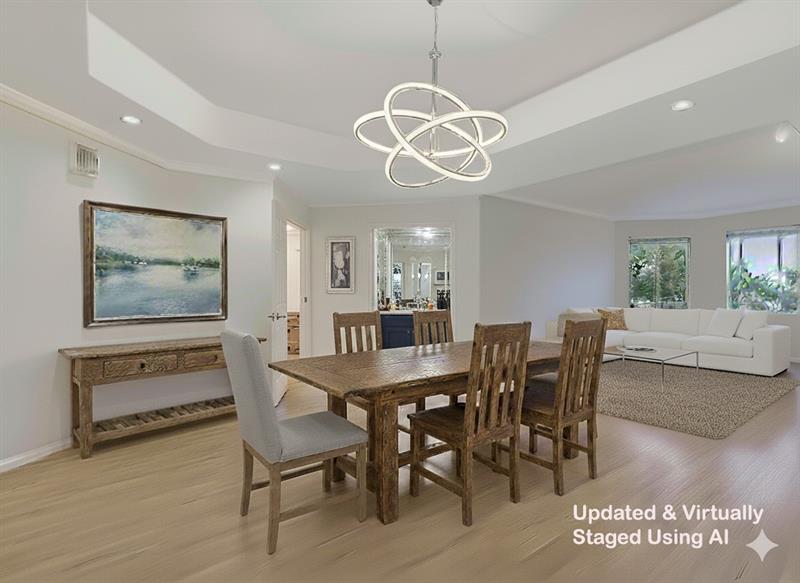 Image 8 of 37 For 5690 Highway A1a  203n