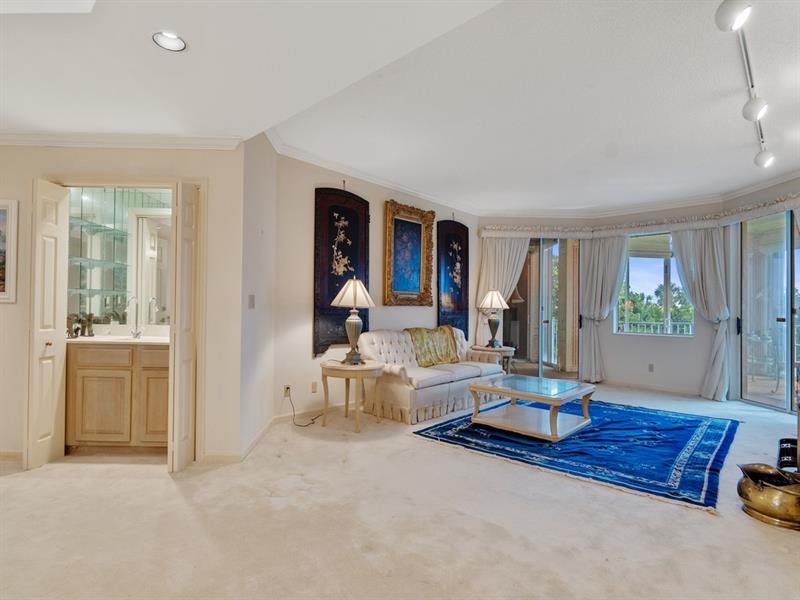 Image 9 of 37 For 5690 Highway A1a  203n