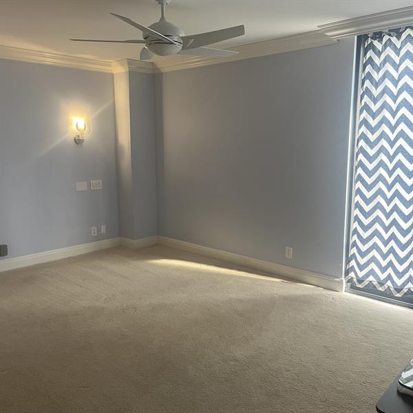 Image 12 of 14 For 19667 Turnberry Way  4j