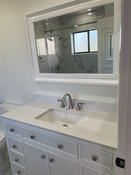 Image 12 of 32 For 7202 Primrose Ln