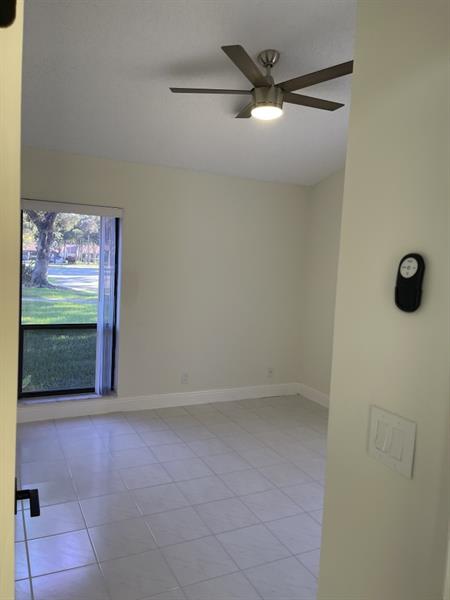 Image 15 of 32 For 7202 Primrose Ln