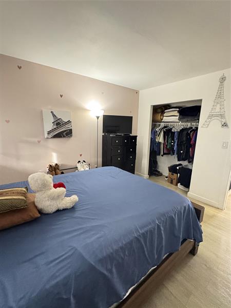 Image 17 of 33 For 1770 191st St 816