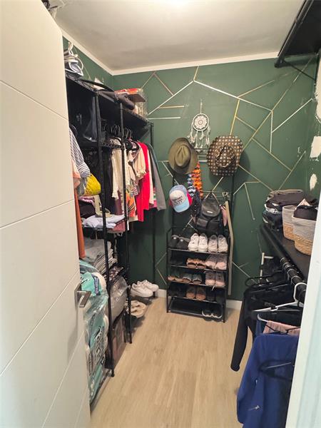 Image 18 of 33 For 1770 191st St 816