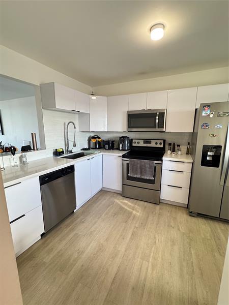 Image 2 of 33 For 1770 191st St 816