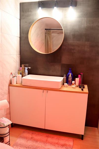 Image 27 of 33 For 1770 191st St 816