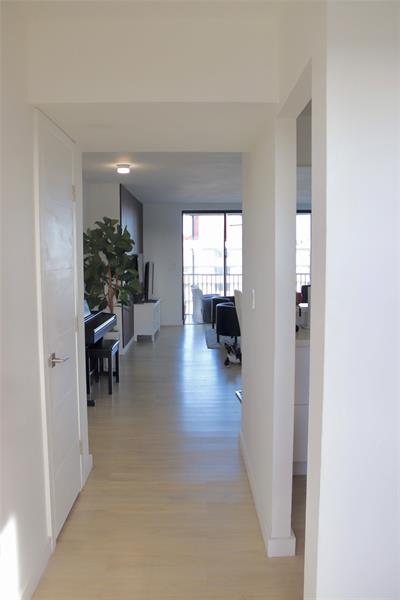 Image 30 of 33 For 1770 191st St 816