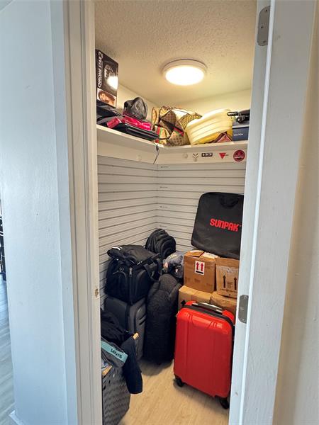 Image 31 of 33 For 1770 191st St 816