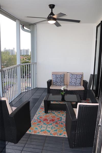 Image 32 of 33 For 1770 191st St 816