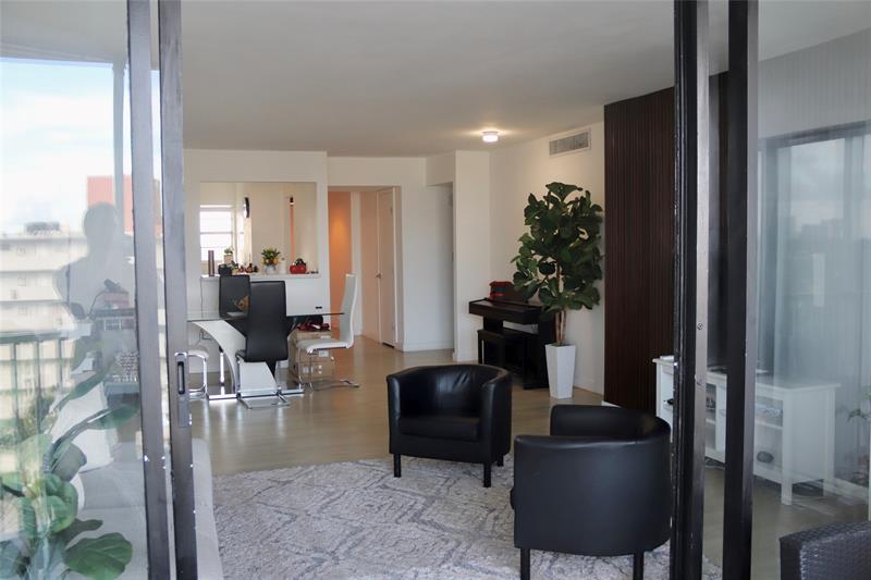 Image 33 of 33 For 1770 191st St 816