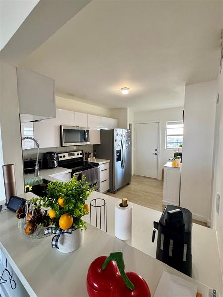 Image 6 of 33 For 1770 191st St 816