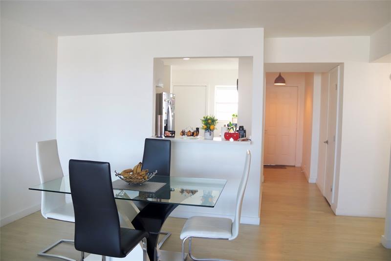 Image 8 of 33 For 1770 191st St 816