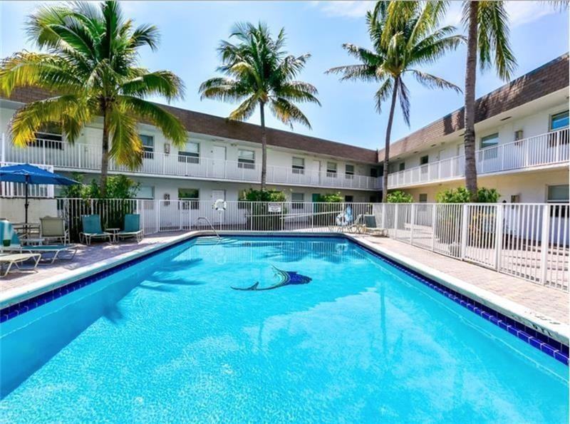 Listing Details for 1470 Dixie Hwy  8, Fort Lauderdale, FL 33304