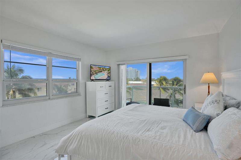 Image 14 of 35 For 6000 Ocean Blvd  4e