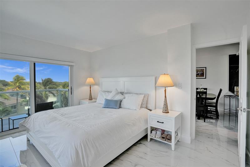 Image 15 of 35 For 6000 Ocean Blvd  4e