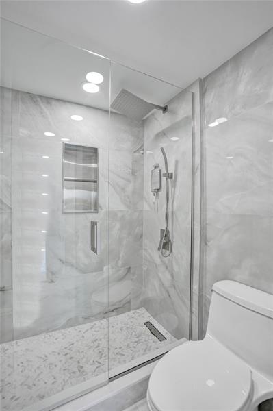 Image 19 of 35 For 6000 Ocean Blvd  4e