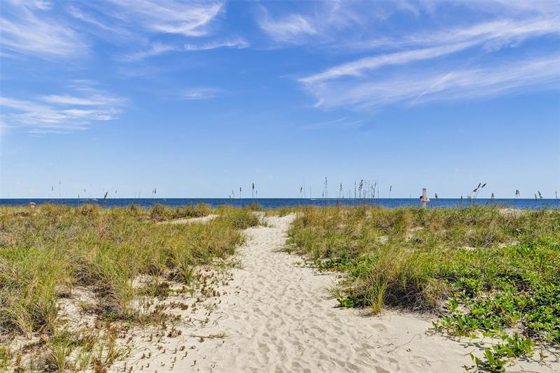 Image 25 of 35 For 6000 Ocean Blvd  4e