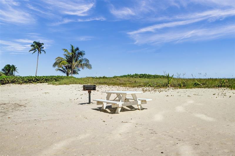 Image 27 of 35 For 6000 Ocean Blvd  4e