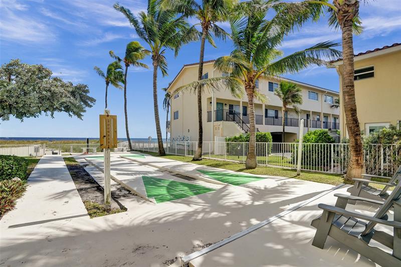 Image 28 of 35 For 6000 Ocean Blvd  4e