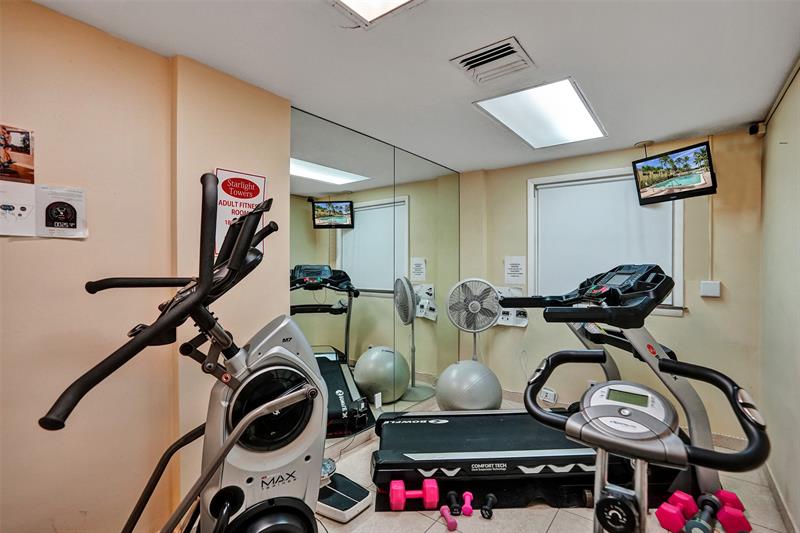 Image 29 of 35 For 6000 Ocean Blvd  4e