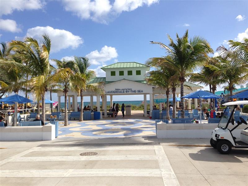 Image 35 of 35 For 6000 Ocean Blvd  4e