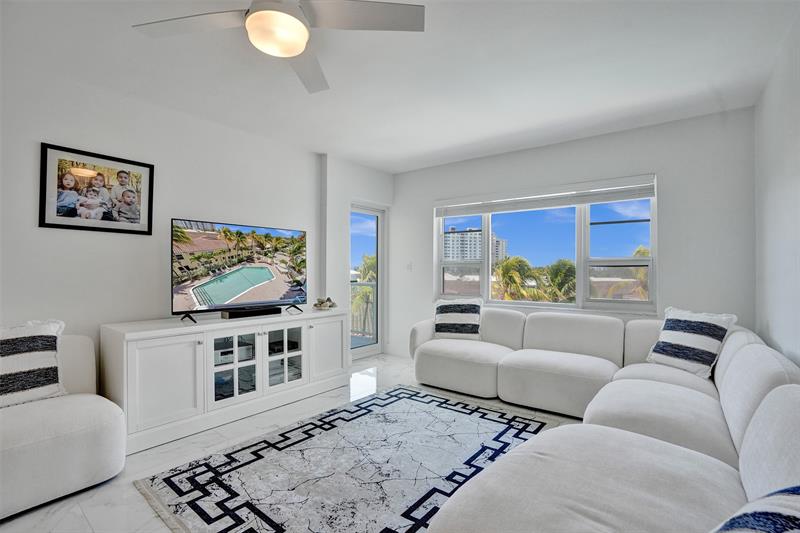 Image 5 of 35 For 6000 Ocean Blvd  4e