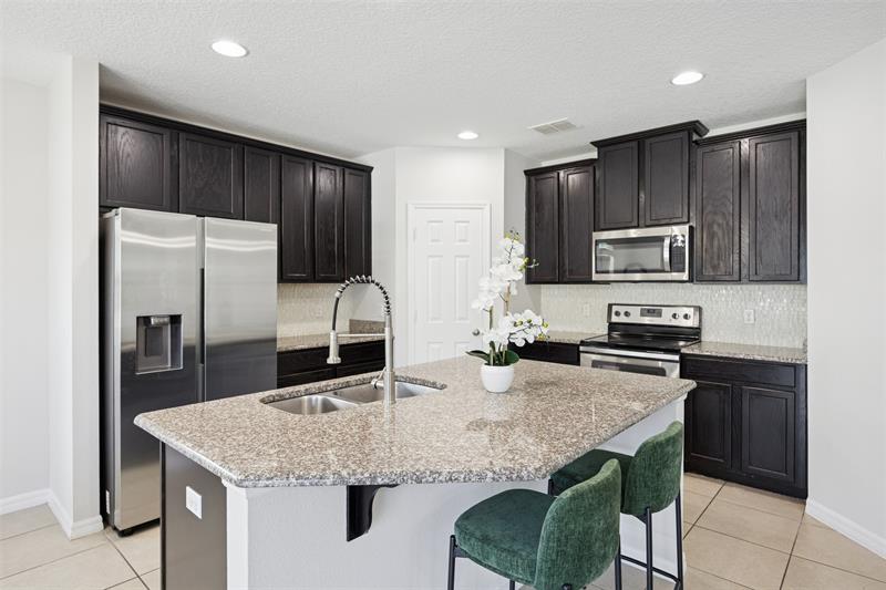 Image 10 of 41 For 3203 Turret Bay Ct